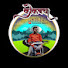 n0RnwsK8B08-channel-avatar-Kokancha Raider