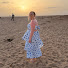 z4mPAxfdvus-channel-avatar-Jennie Farrington
