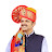 Devendra Fadnavis 