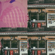 thumbnail img1x1