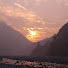 BCoKqGlvZz8-channel-avatar-Govardhan