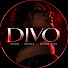 26Js7TDDyyE-channel-avatar-DIVO