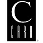 CARA Cosmetics International, Inc. logo