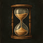 Whispers of Time logo