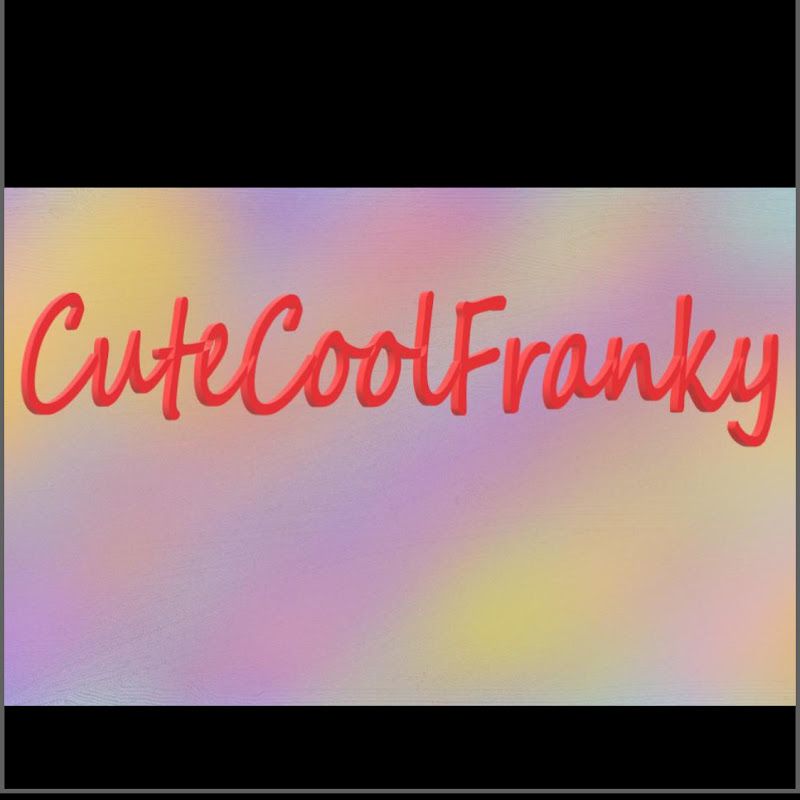 Hire CutecoolFranky — Pet Product Reviews YouTube creator for sponsorships