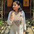 n7CsJ5aunCg-channel-avatar-Ananya Chatterjee