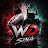 @WD_Sina