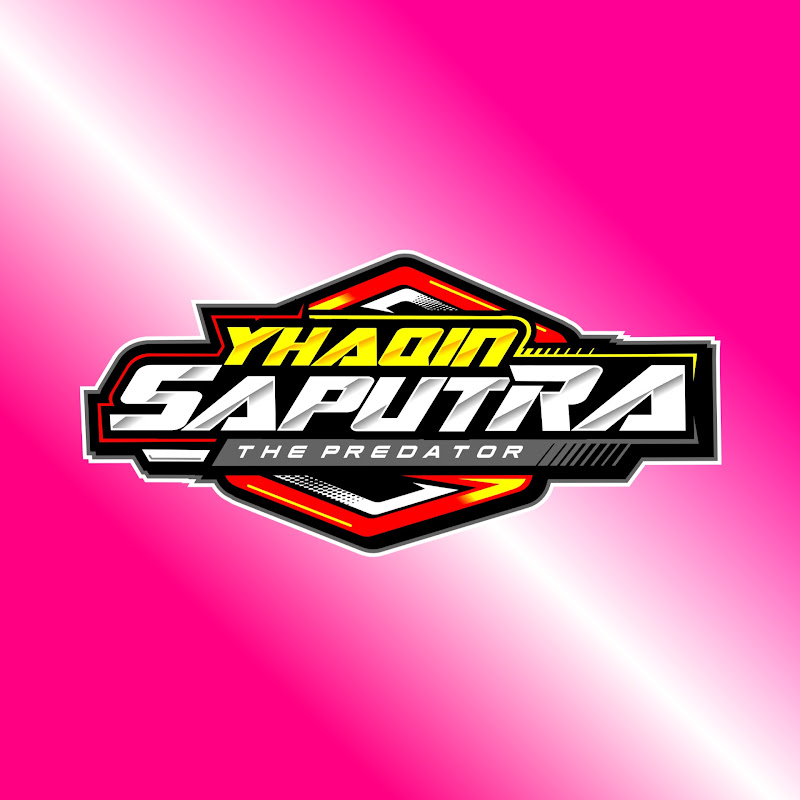 Yhaqin Saputra Official