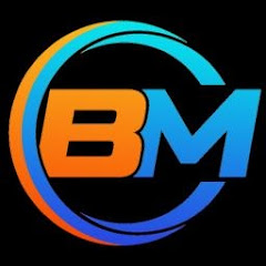 Bhaskar media avatar