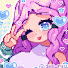eJAgrnS-Nz4-channel-avatar-Juliatings