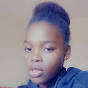 Janet kwecho - @janetkwekwe YouTube Profile Photo
