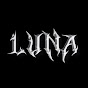 ASMR Luna Edições  logo