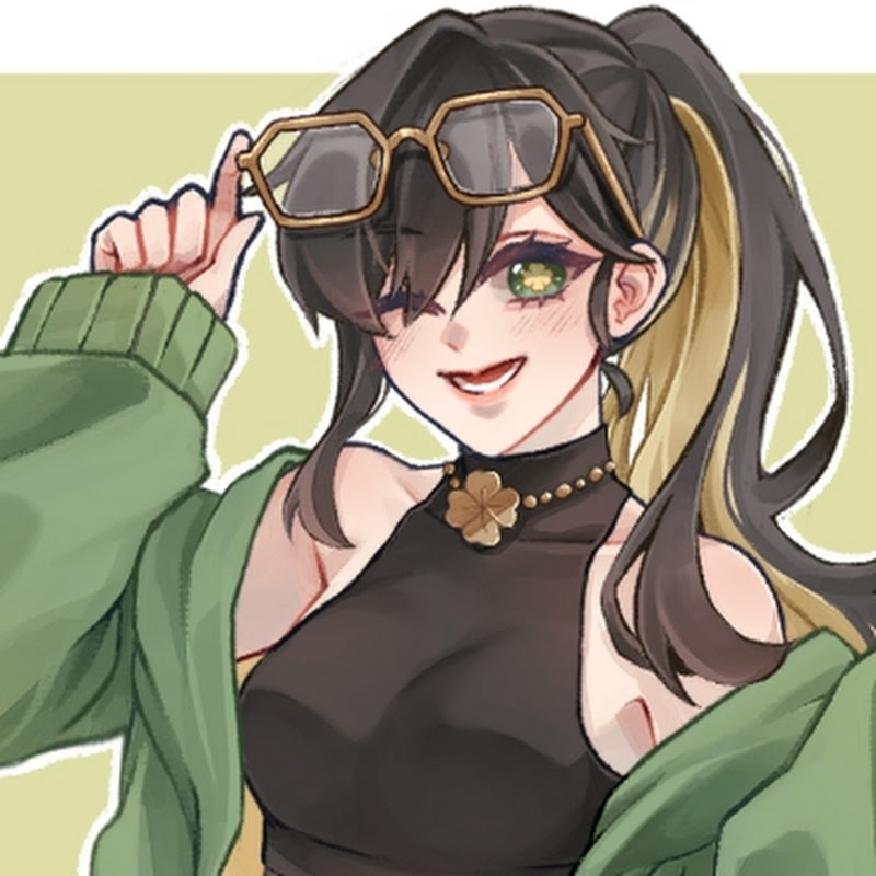 Iku Hasegawa