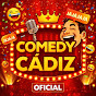ComedyCadiz