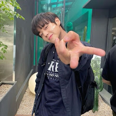 𝓐𝓻𝓵𝓮𝓽𝓱💕