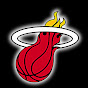 MIAMI HEAT NEWS TODAY logo