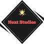 Next Studies  logo