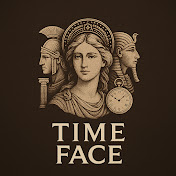 TIME FACE