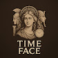 TIME FACE