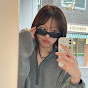 단큐쏘마치 KIM DAN