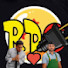 2mWl4enawok-channel-avatar-RDC Archive Plug