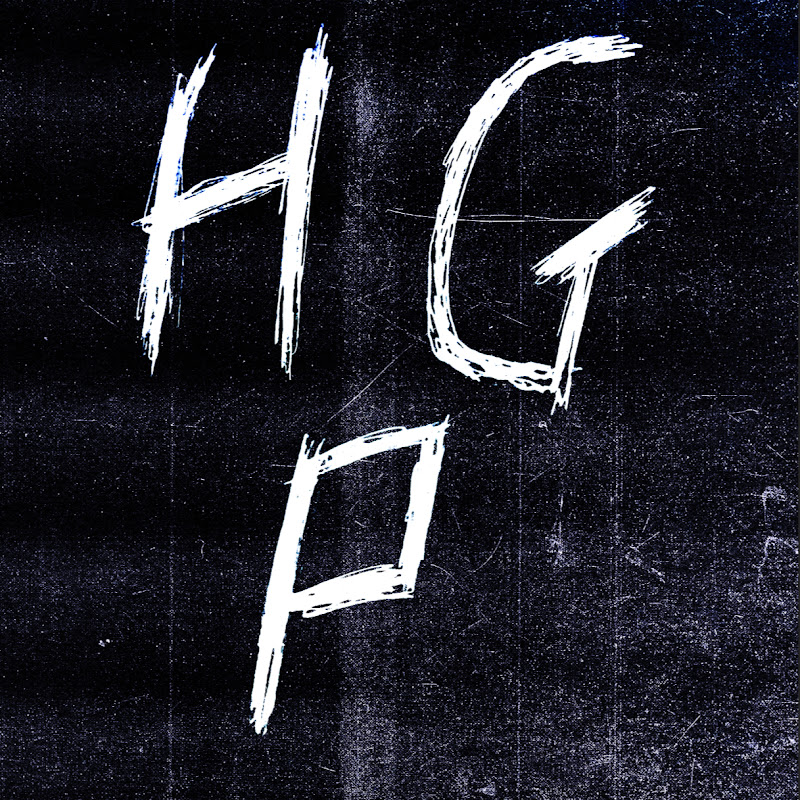 Hollow Ground Productions