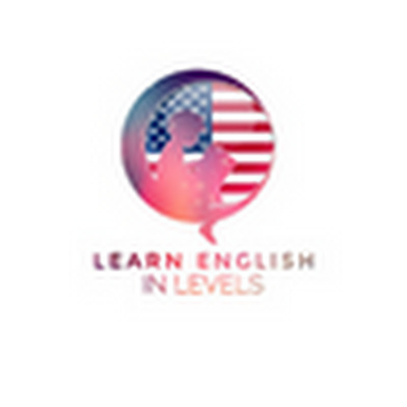 English Stories With Levels