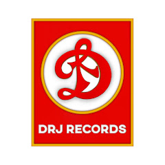 DRJ Records Avatar
