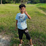 NmoAxOTf3p0-channel-avatar-Jayan Islam