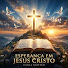 C8bNVaXaxV8-channel-avatar-ESPERANÇA EM JESUS CRISTO CANAL CRISTÃO