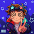 9YyvY-ozK2c-channel-avatar-0CTOZER0