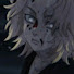 zPimccWf9vc-channel-avatar-☆αყυɾҽ☆