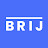 Brij