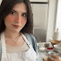 2-XSnGCCv4w-channel-avatar-Easy Everyday Baking