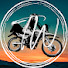 zAAXE6NMhks-channel-avatar-Traveling Wheels