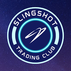 Slingshot Trading Club