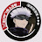 @Zyro_154 Avatar