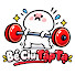 EXfE-Qxcbqg-channel-avatar-Bé Ciu Tập Tạ Review and Sư Phò Hoạt Hình