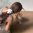k2cR-TWsLIU-channel-avatar-오늘은sunny