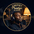 VRi-iPsSpCc-channel-avatar-Velvet Prestige Radio