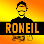 RONEIL