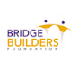 Bridge Builders Foundation logo