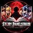 uOvFhaF0GFc-channel-avatar-Story Panels english