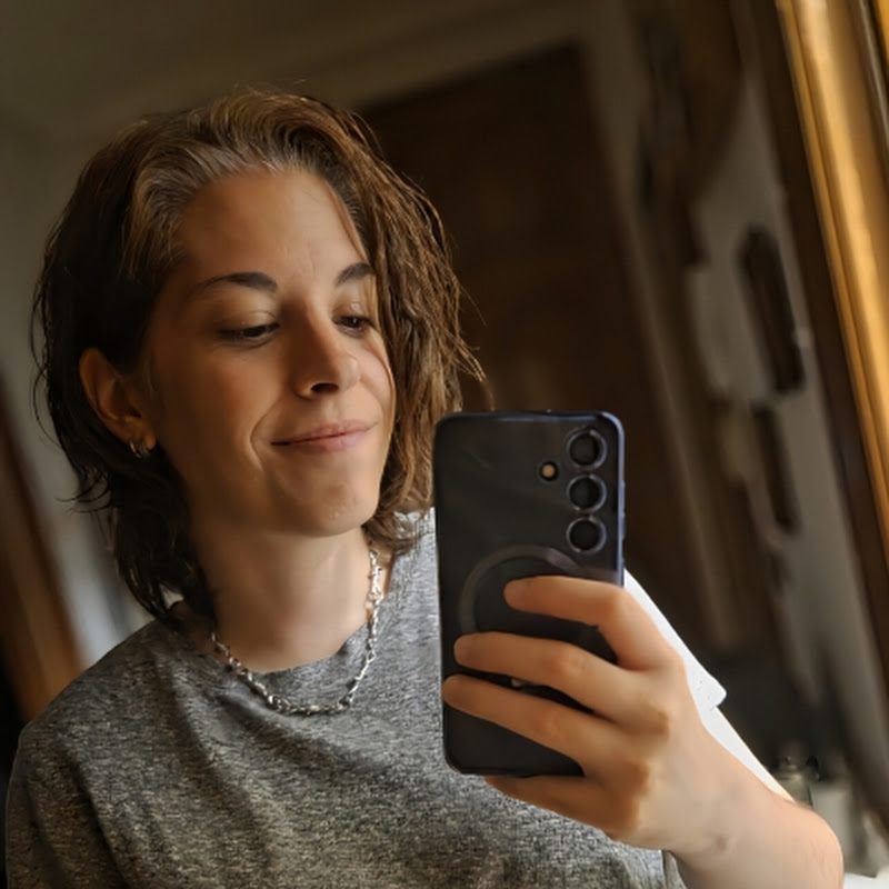 Photo Alternatiive ASMR