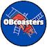 OxpW9b-vGmg-channel-avatar-OBcoasters