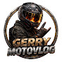 gerrymotovlog