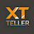 XY Teller