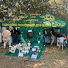 uhJ62ENM5Js-channel-avatar-RICHMOND HONORARY OFFICERS Ezemvelo KZN Wildlife 