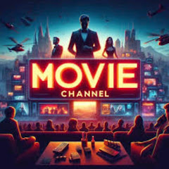 Hindhimovies-hub