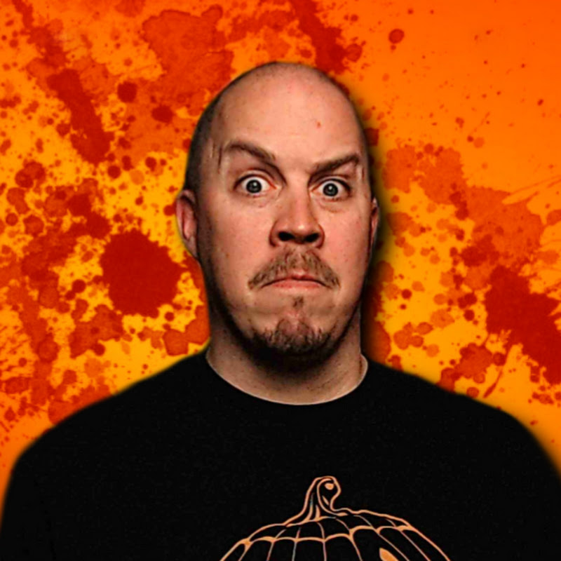 The Dave Cave